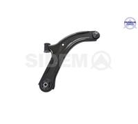 41079 Braccio oscillante, Sospensione ruota (MARCA-SIDEM)