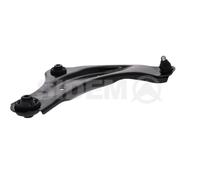 Braccio oscillante inferiore Braccio trasversale oscillante 41279 SIDEM