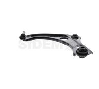 Braccio oscillante inferiore Braccio trasversale oscillante 41370 SIDEM