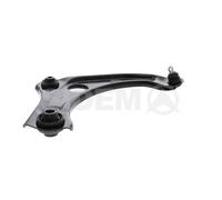Braccio oscillante inferiore Braccio trasversale oscillante 41371 SIDEM