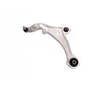 Braccio oscillante inferiore Braccio trasversale oscillante 41378 SIDEM
