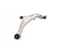 SIDEM Braccio oscillante inferiore 41379 – sospensione ruota