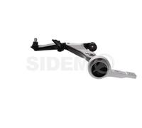 SIDEM 41474 Braccio oscillante, sospensione ruota