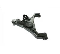 Braccio oscillante inferiore Braccio trasversale oscillante 41870 SIDEM