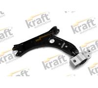 Braccio oscillante inferiore Braccio trasversale oscillante 4210035 per AUDI VW