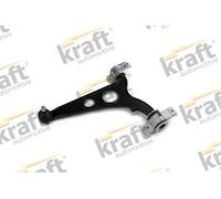 Braccio oscillante inferiore Braccio trasversale oscillante 4213242 per LANCIA