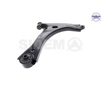 Braccio oscillante inferiore Braccio trasversale oscillante 4279 SIDEM per FORD