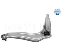 Braccio oscillante inferiore Braccio trasversale oscillante 45-16 050 0002 MEYLE