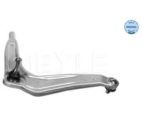 Braccio oscillante inferiore Braccio trasversale oscillante 45-16 050 0003 MEYLE