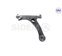 Braccio oscillante inferiore Braccio trasversale oscillante 45276 SIDEM