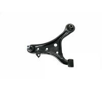 Braccio oscillante inferiore Braccio trasversale oscillante 45874 SIDEM