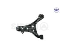 Braccio oscillante inferiore Braccio trasversale oscillante 45874 SIDEM