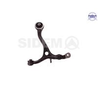 SIDEM 47171 Braccio oscillante, sospensione ruota