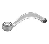 FEBI BILSTEIN Braccio oscillante inferiore 48092 – braccio trasversale