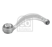 Braccio oscillante inferiore Braccio trasversale oscillante 48092 FEBI BILSTEIN