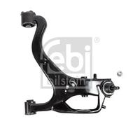 Braccio oscillante inferiore Braccio trasversale oscillante 48100 FEBI BILSTEIN