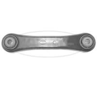 CORTECO 49398517 Braccio oscillante, sospensione ruota