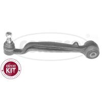 Braccio oscillante inferiore Braccio trasversale oscillante 49398555 CORTECO