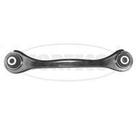 Braccio oscillante inferiore Braccio trasversale oscillante 49398599 CORTECO