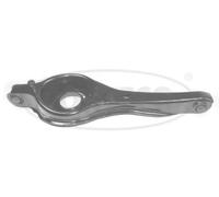 Braccio oscillante inferiore Braccio trasversale oscillante 49399287 CORTECO
