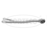 Braccio oscillante inferiore Braccio trasversale oscillante 49400013 CORTECO