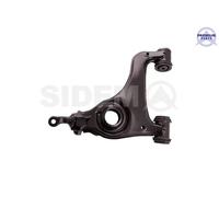 Braccio oscillante inferiore Braccio trasversale oscillante 49476 SIDEM