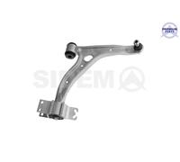 Braccio oscillante inferiore Braccio trasversale oscillante 49551 SIDEM