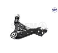 SPIDAN CHASSIS PARTS 50077 Testina sterzo