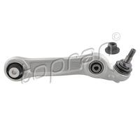 Braccio oscillante inferiore Braccio trasversale oscillante 502 379 TOPRAN