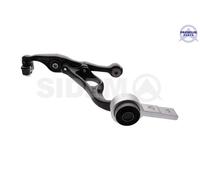 SIDEM 51374 Braccio oscillante, sospensione ruota