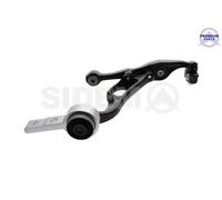 Braccio oscillante inferiore Braccio trasversale oscillante 51375 SIDEM