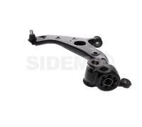 Braccio oscillante inferiore Braccio trasversale oscillante 51576 SIDEM