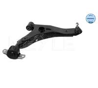 Braccio oscillante inferiore Braccio trasversale oscillante 516 050 0000 MEYLE