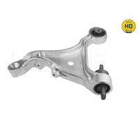 MEYLE 516 050 0008/HD Braccio oscillante anteriore per