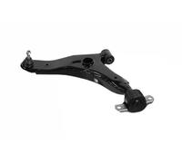 MEYLE 516 050 0009 Braccio oscillante anteriore per