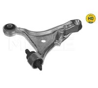 MEYLE Braccio oscillante, Sospensione ruota per VOLVO 516 050 0018/HD
