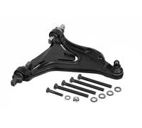 MEYLE 516 050 0019 Braccio oscillante anteriore sinistra per