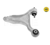 Braccio oscillante inferiore Braccio trasversale oscillante 516 050 0025/HD