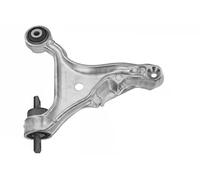 MEYLE Braccio oscillante 516 050 0032 sospensione ruota per Volvo S60 I, V70 II