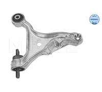 Braccio oscillante inferiore Braccio trasversale oscillante 516 050 0032 MEYLE