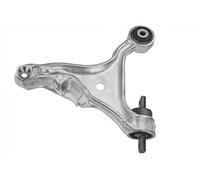 MEYLE Braccio oscillante 516 050 0033 – sospensione ruota per VOLVO