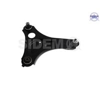 Braccio oscillante inferiore Braccio trasversale oscillante 5177 SIDEM per SMART