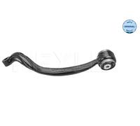 Braccio oscillante inferiore Braccio trasversale oscillante 53-16 050 0002 MEYLE