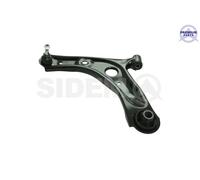 SIDEM 53052 Braccio oscillante, sospensione ruota