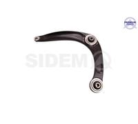 SIDEM 53054 Braccio oscillante, sospensione ruota