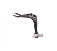 Sidem Braccio oscillante 53058 – sospensione ruota inferiore per PEUGEOT 407/407 SW