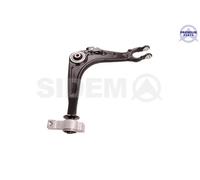 Braccio oscillante inferiore Braccio trasversale oscillante 53059 SIDEM