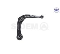 SIDEM 53072 Braccio oscillante, sospensione ruota