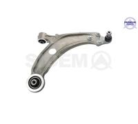 SIDEM 53153 Braccio oscillante, sospensione ruota