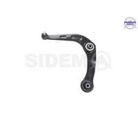 SIDEM 53174 Braccio oscillante, sospensione ruota